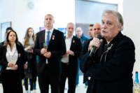 Ennek a képnek nincs leírása.