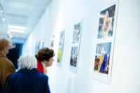 Ennek a képnek nincs leírása.