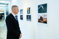 Ennek a képnek nincs leírása.