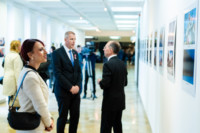 Ennek a képnek nincs leírása.