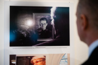 Ennek a képnek nincs leírása.