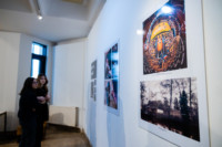 Ennek a képnek nincs leírása.