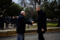 Cím nélküli előnézeti kép. Ennek a képnek nincs leírása.