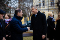 Cím nélküli előnézeti kép. Ennek a képnek nincs leírása.