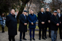 Cím nélküli előnézeti kép. Ennek a képnek nincs leírása.