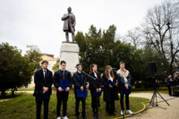 Cím nélküli előnézeti kép. Ennek a képnek nincs leírása.