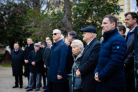 Cím nélküli előnézeti kép. Ennek a képnek nincs leírása.