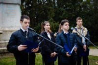 Cím nélküli előnézeti kép. Ennek a képnek nincs leírása.