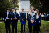 Cím nélküli előnézeti kép. Ennek a képnek nincs leírása.