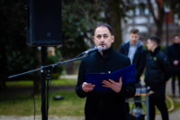 Cím nélküli előnézeti kép. Ennek a képnek nincs leírása.