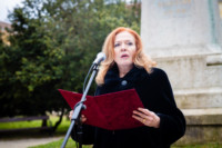 Cím nélküli előnézeti kép. Ennek a képnek nincs leírása.