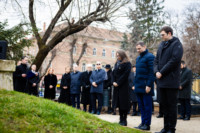 Cím nélküli előnézeti kép. Ennek a képnek nincs leírása.