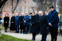 Cím nélküli előnézeti kép. Ennek a képnek nincs leírása.