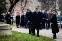 Cím nélküli előnézeti kép. Ennek a képnek nincs leírása.