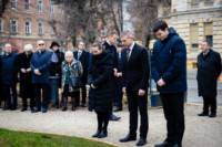 Cím nélküli előnézeti kép. Ennek a képnek nincs leírása.