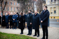 Cím nélküli előnézeti kép. Ennek a képnek nincs leírása.