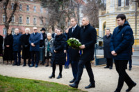 Cím nélküli előnézeti kép. Ennek a képnek nincs leírása.