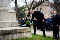 Cím nélküli előnézeti kép. Ennek a képnek nincs leírása.