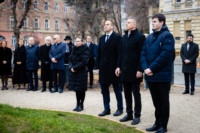 Cím nélküli előnézeti kép. Ennek a képnek nincs leírása.