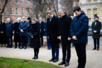 Cím nélküli előnézeti kép. Ennek a képnek nincs leírása.