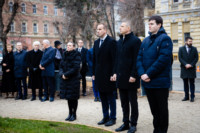 Cím nélküli előnézeti kép. Ennek a képnek nincs leírása.