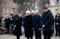 Cím nélküli előnézeti kép. Ennek a képnek nincs leírása.