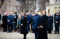 Cím nélküli előnézeti kép. Ennek a képnek nincs leírása.