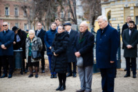 Cím nélküli előnézeti kép. Ennek a képnek nincs leírása.