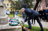 Cím nélküli előnézeti kép. Ennek a képnek nincs leírása.