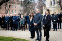 Cím nélküli előnézeti kép. Ennek a képnek nincs leírása.