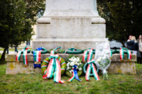 Cím nélküli előnézeti kép. Ennek a képnek nincs leírása.