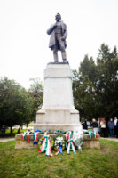 Cím nélküli előnézeti kép. Ennek a képnek nincs leírása.