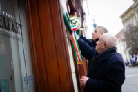 Cím nélküli előnézeti kép. Ennek a képnek nincs leírása.