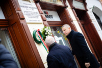 Cím nélküli előnézeti kép. Ennek a képnek nincs leírása.