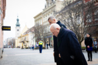 Cím nélküli előnézeti kép. Ennek a képnek nincs leírása.