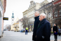 Cím nélküli előnézeti kép. Ennek a képnek nincs leírása.