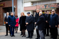 Cím nélküli előnézeti kép. Ennek a képnek nincs leírása.