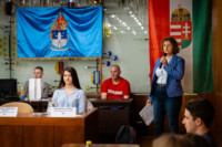 Ennek a képnek nincs leírása.