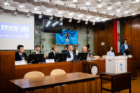 Ennek a képnek nincs leírása.