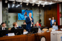 Ennek a képnek nincs leírása.