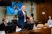 Ennek a képnek nincs leírása.