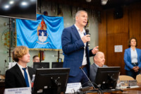 Ennek a képnek nincs leírása.