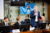 Ennek a képnek nincs leírása.