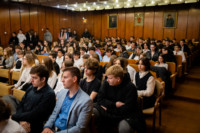 Ennek a képnek nincs leírása.