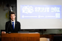 Ennek a képnek nincs leírása.