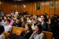 Ennek a képnek nincs leírása.