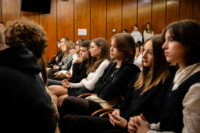 Ennek a képnek nincs leírása.