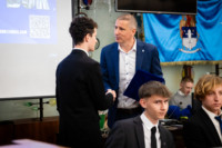 Ennek a képnek nincs leírása.