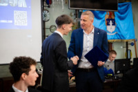 Ennek a képnek nincs leírása.