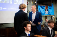 Ennek a képnek nincs leírása.